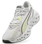 Кросівки унісекс Puma Softride Frequence Grey 310500-17