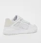 Кроссовки женские Puma Slipstream White 388518-05