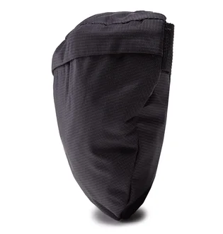 Сумка унисекс Helly Hansen Logo Waist Bag Black 67036-990