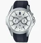 Часы мужские Casio Illuminator MTP-E204-7AVDF