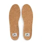 Кроссовки унисекс Nike Sb Zoom Janoski O G+ Skate Shoes Blue FD6757-400