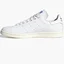 Кроссовки мужские Adidas Stan Smith Shoes White Hq9930
