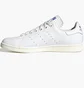 Кроссовки мужские Adidas Stan Smith Shoes White Hq9930