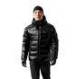 Пуховик мужской Arc'teryx Black X00000842902