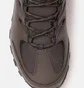 Черевики чоловічі COLUMBIA Baxton Peak Mid 2 Brown BM6804-231