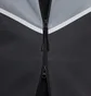Толстовка чоловіча Nike Tech Fleece Grey HQ3746-060