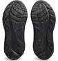 Кросівки жіночі Asics Gel Kayano 30 Running Shoes Black 1012B357-001