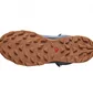 Ботинки мужские Salomon Outsnap Cswp Blue L47289800
