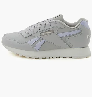 Кросівки жіночі Reebok Glide Sneakers Grey 100033704