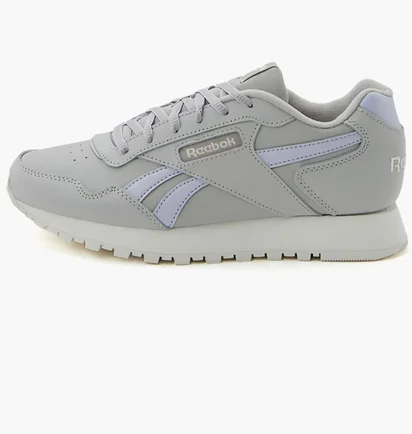 Кросівки жіночі Reebok Glide Sneakers Grey 100033704