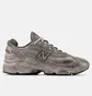 Кросівки унісекс New Balance 1000 Grey M1000G