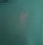 Худі чоловіче Nike Liverpool F.C. Tech Pack Green FQ7787-361