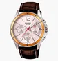 Часы мужские Casio MTP-1374L-7A