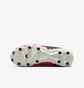 Бутси дитячі Nike Phantom Gx Academy Red DD9549-600