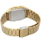 Часы мужские Casio Timeless Collection DB-360G-9A