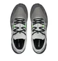 Кросівки чоловічі Salomon Ultra Flow Gtx Grey L47692700