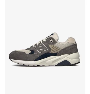 Кроссовки мужские New Balance 580 Grey MT580RCB