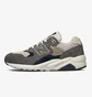 Кроссовки мужские New Balance 580 Grey MT580RCB
