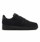 Кросівки жіночі Nike Air Force 1 07 Black HM9659-001