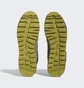 Ботинки мужские Adidas Terrex Snowpitch C.Rdy Olive Gw4065