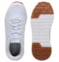 Кроссовки женские Puma R78 Voyage Beige/White 380729-39