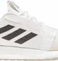 Кроссовки мужские Adidas Sportswear Senseboost Go M White EG0959