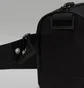 Сумка унісекс Air Jordan Jam Hbr Crossbody Bag Black SM9031-023