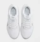 Кроссовки женские Nike Zoom Pegasus 40 Running Shoes White DV3854-101