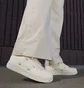 Кроссовки женские Nike Air Force 1 07 Lx Beige FV3654-111