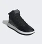 Кросівки чоловічі Adidas Fusion Storm Winter Black EE9709