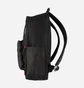 Рюкзак унісекс Air Jordan Banner Backpack Black 9A0668-023