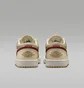 Кроссовки женские Air Jordan 1 Low Beige HV6530-100