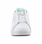 Кросівки жіночі Fila Crosscourt 2 Nt Logo Wmn White FFW025813206