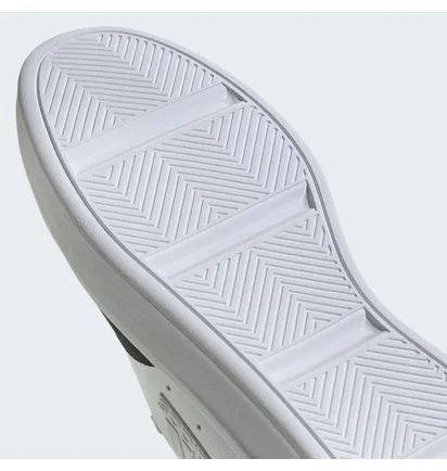Кросівки чоловічі Adidas Kantana White IG9818