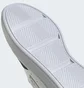 Кросівки чоловічі Adidas Kantana White IG9818