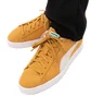 Кросівки чоловічі Puma Suede Classic Xxi Yellow 37491505