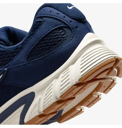 Кросівки чоловічі Nike V5 Rnr Blue II6292-400