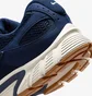 Кросівки чоловічі Nike V5 Rnr Blue II6292-400