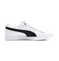Кросівки жіночі Puma Smash V2 White 365208-01