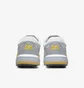 Кросівки чоловічі Nike Air Max Motif Grey Dd3697-001