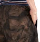 Штани чоловічі Brain Dead Convertible Mountain Brown BDS22B15002266