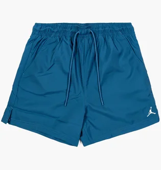 Шорти чоловічі Air Jordan Ess Poolside Lbr 5 In Blue FQ4562-457
