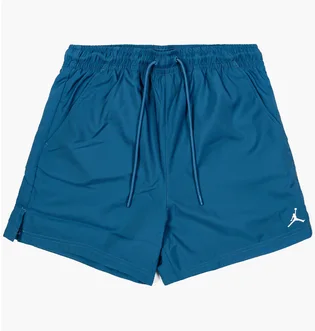 Шорты мужские Air Jordan Ess Poolside Lbr 5 In Blue FQ4562-457