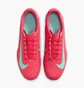 Футзалки чоловічі Nike Mercurial Vapor 16 Club Red FQ8438-800