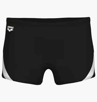 Плавки чоловічі Arena Stripeflow Black 010954-510