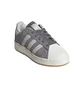 Кросівки жіночі Adidas Superstar Xlg Trace Grey IG2125