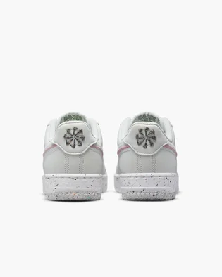 Кросівки жіночі Nike Womens Shoes White Dh0927-002