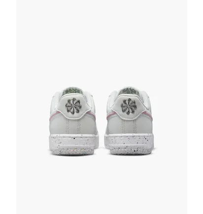 Кросівки жіночі Nike Womens Shoes White Dh0927-002