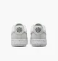 Кросівки жіночі Nike Womens Shoes White Dh0927-002
