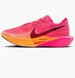 Кроссовки мужские Nike Vaporfly 3 MenS Road Racing Shoes Pink DV4129-600